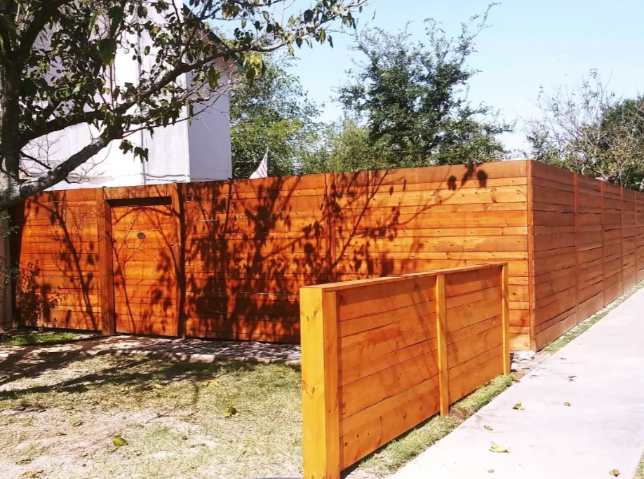 hernandez-concrete-services-austin